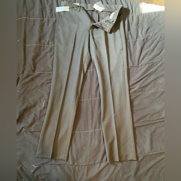 Express Other - EXPRESS PHOTOGRAPHER SLACKS